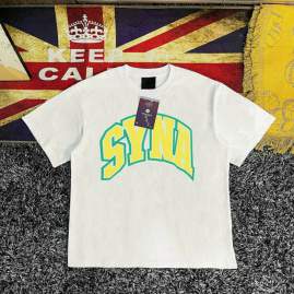 Picture of Syna World T Shirts Short _SKUSynaWorldS-XLcmtxCS261071